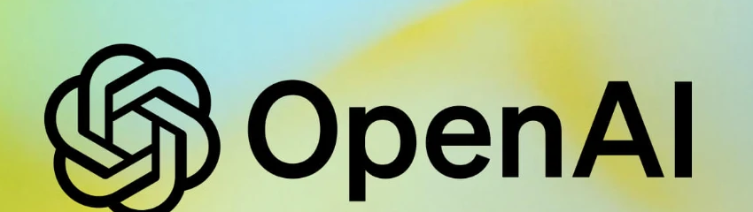 OpenAI logo