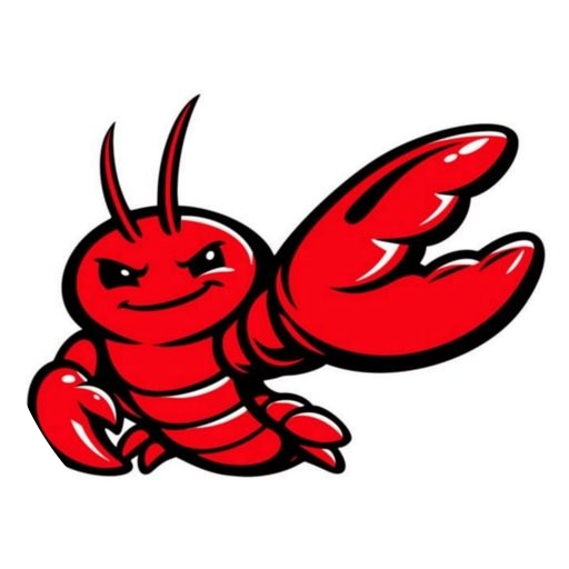 OpenClaw logo